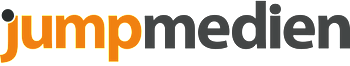 Jump Medien
