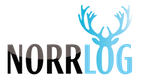 Norrlog