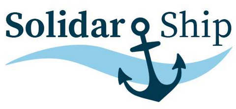 Solidarship