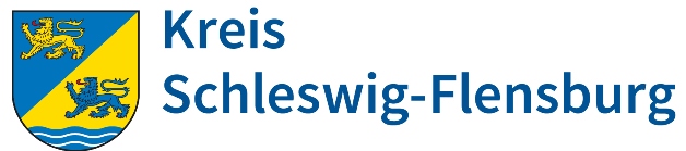 Kreis Schleswig-Flensburg