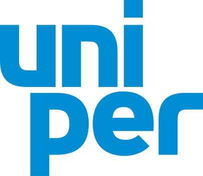 Uniper.Energy