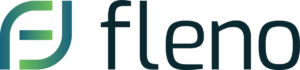 Fleno GmbH Fleno GmbH