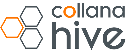 collana hive