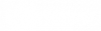 magento-logo-white-transparent